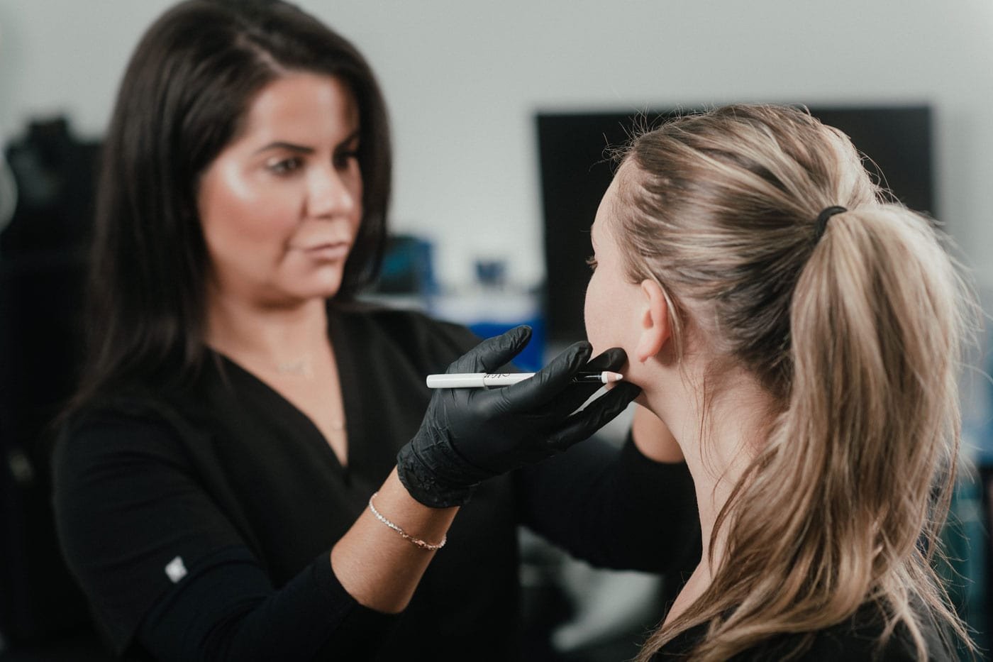 treatment-beautification-min.jpg treatment-beautification-min.jpg