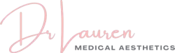 logo-no-bg-text